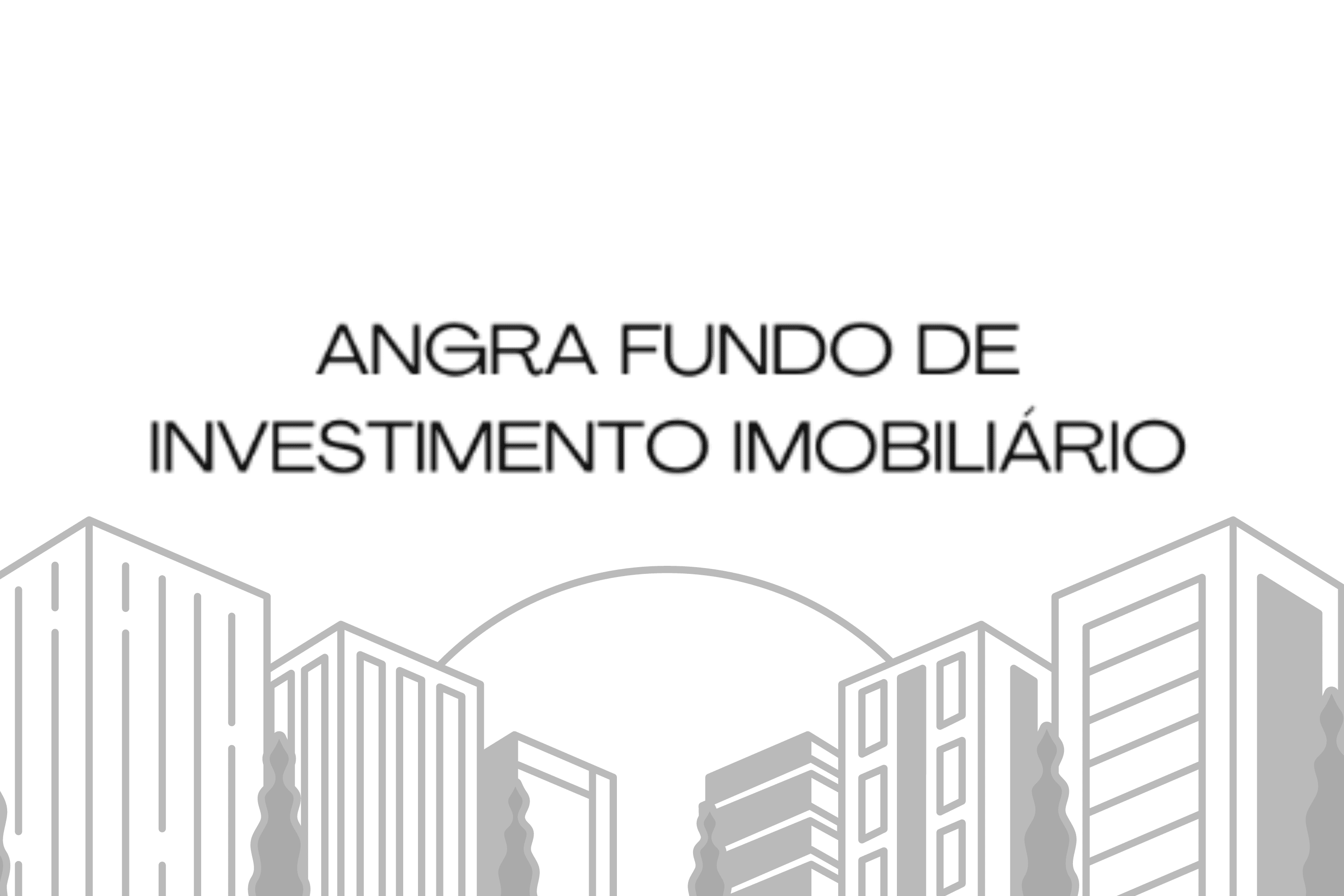 Fundo Imobiliário