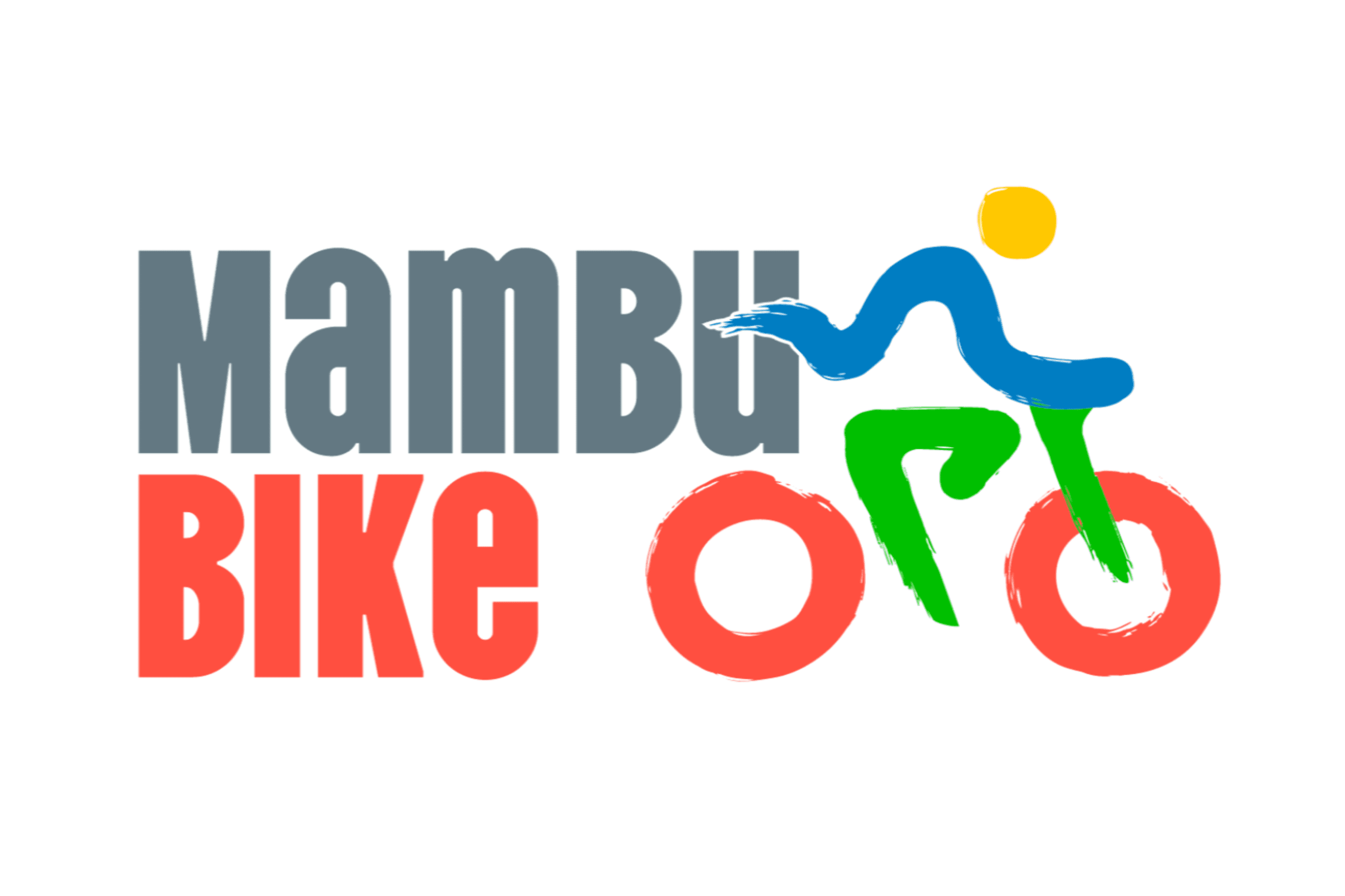 MambuBike