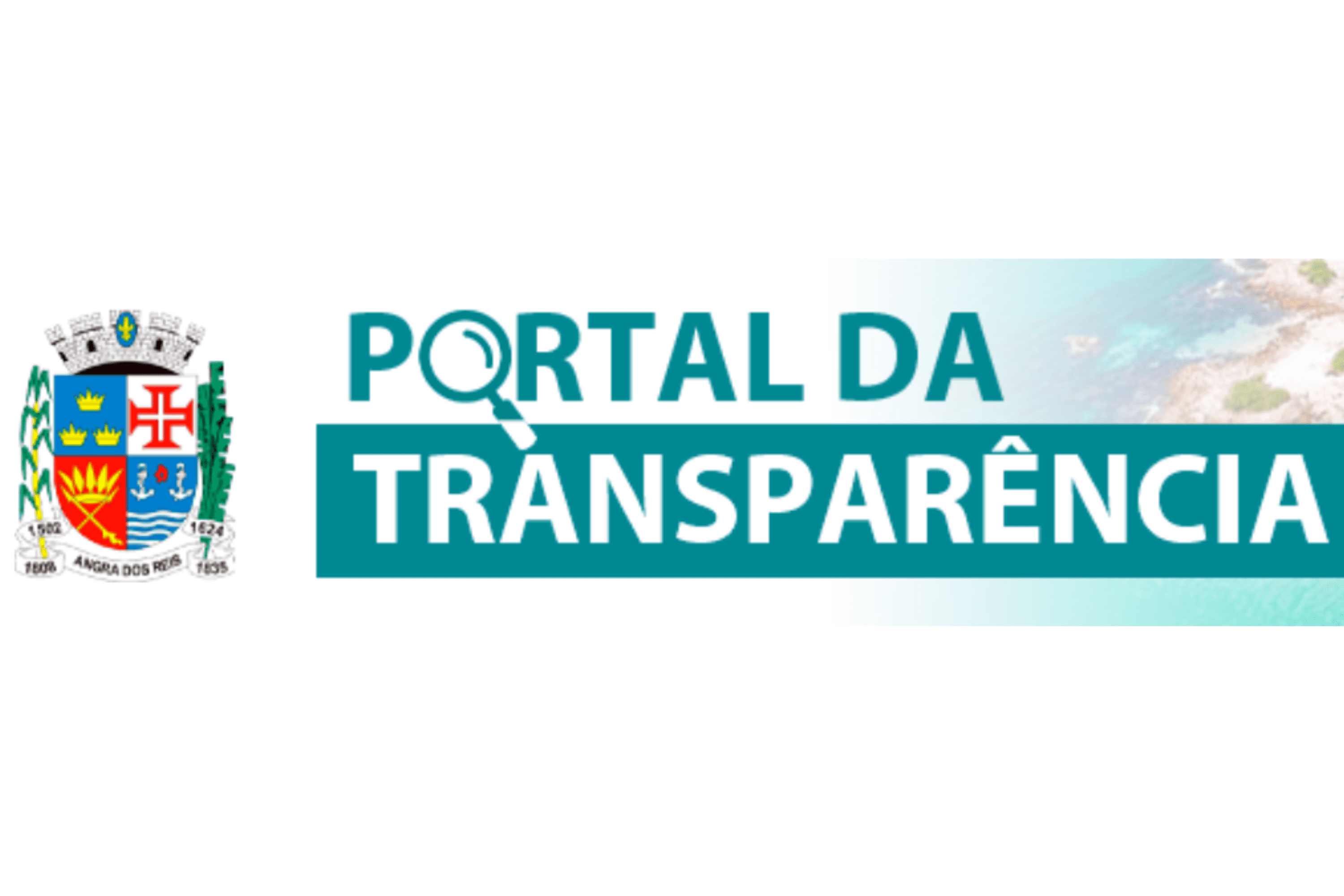 Portal da Transparência