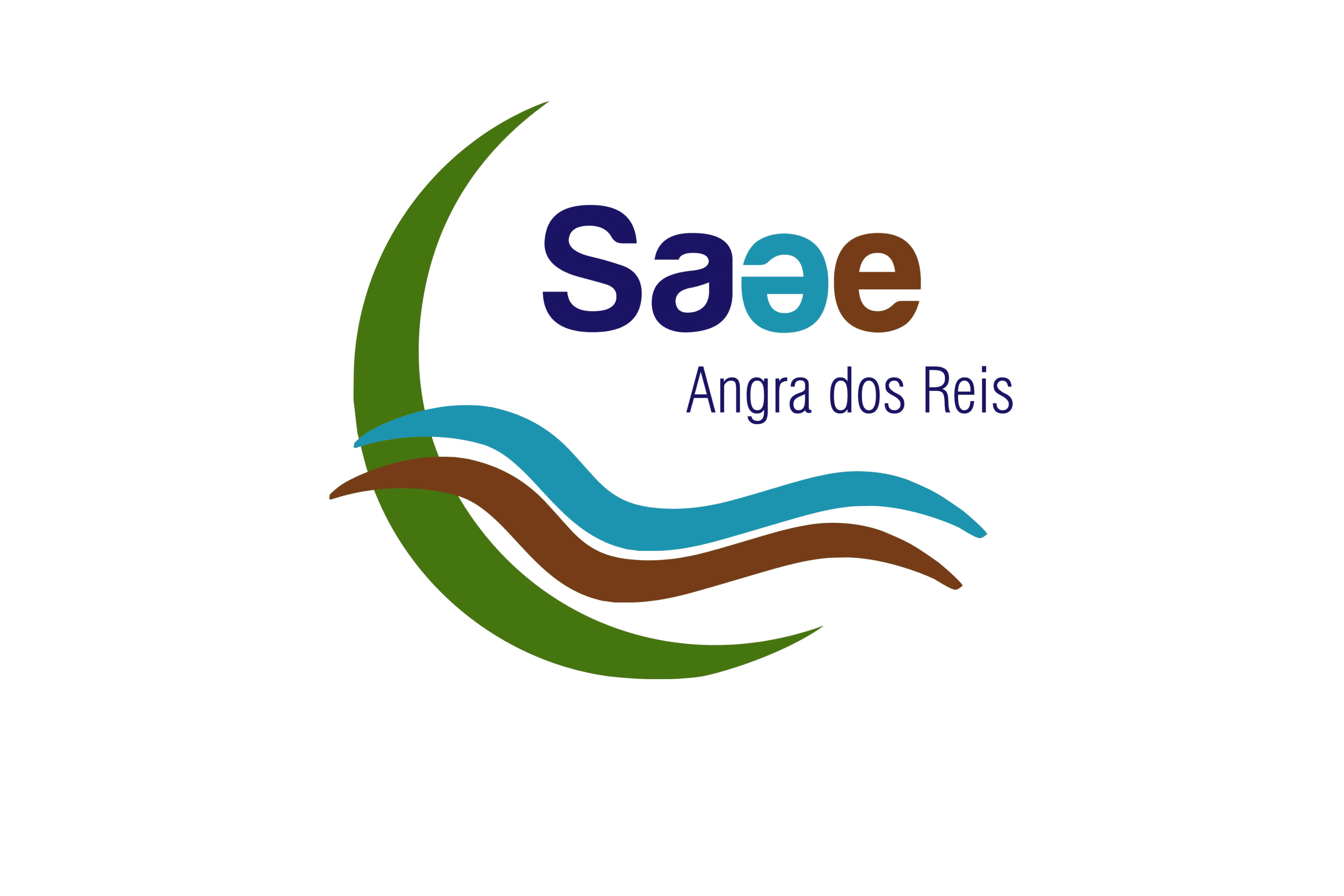 Portal do SAAE