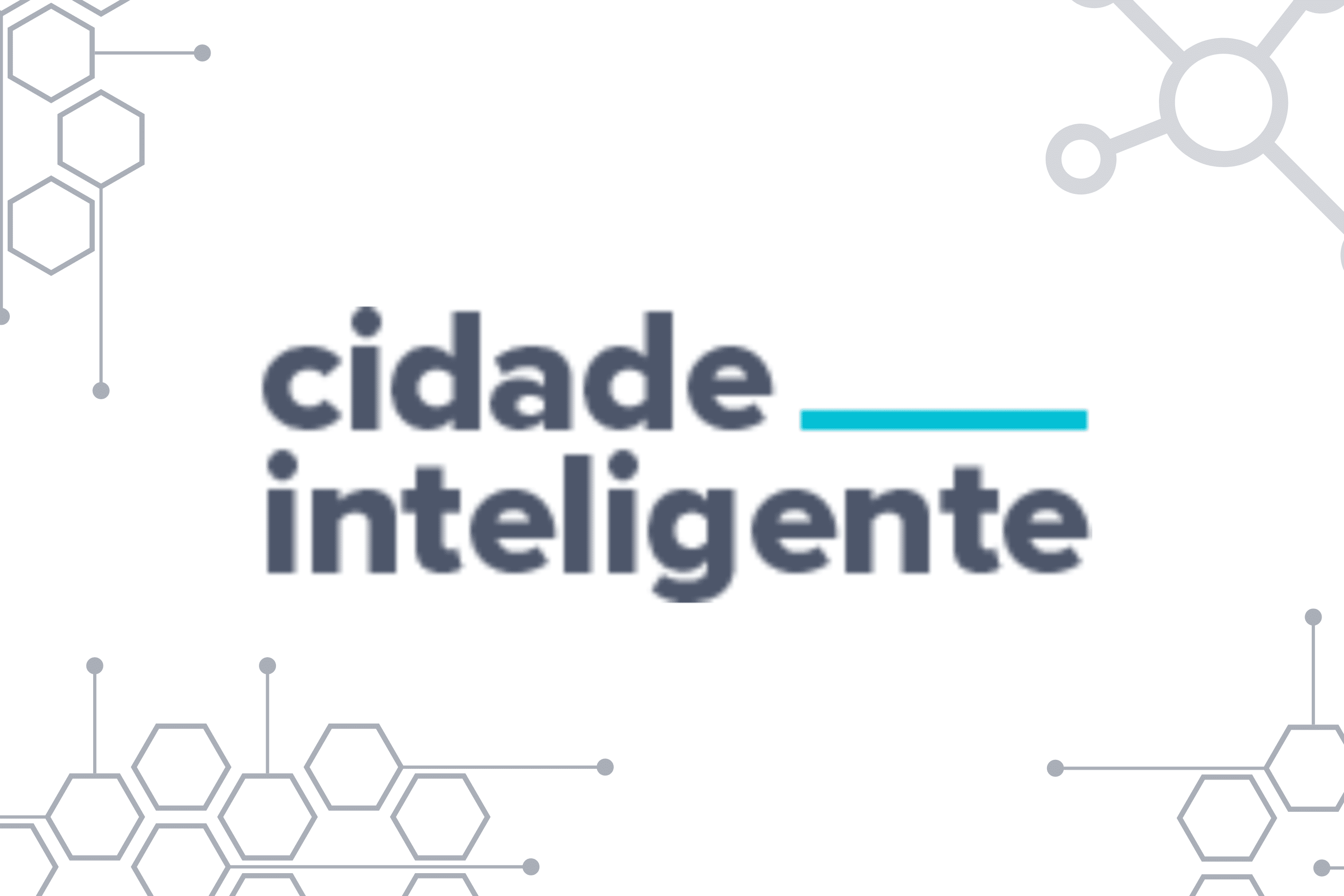 Cidade Inteligente