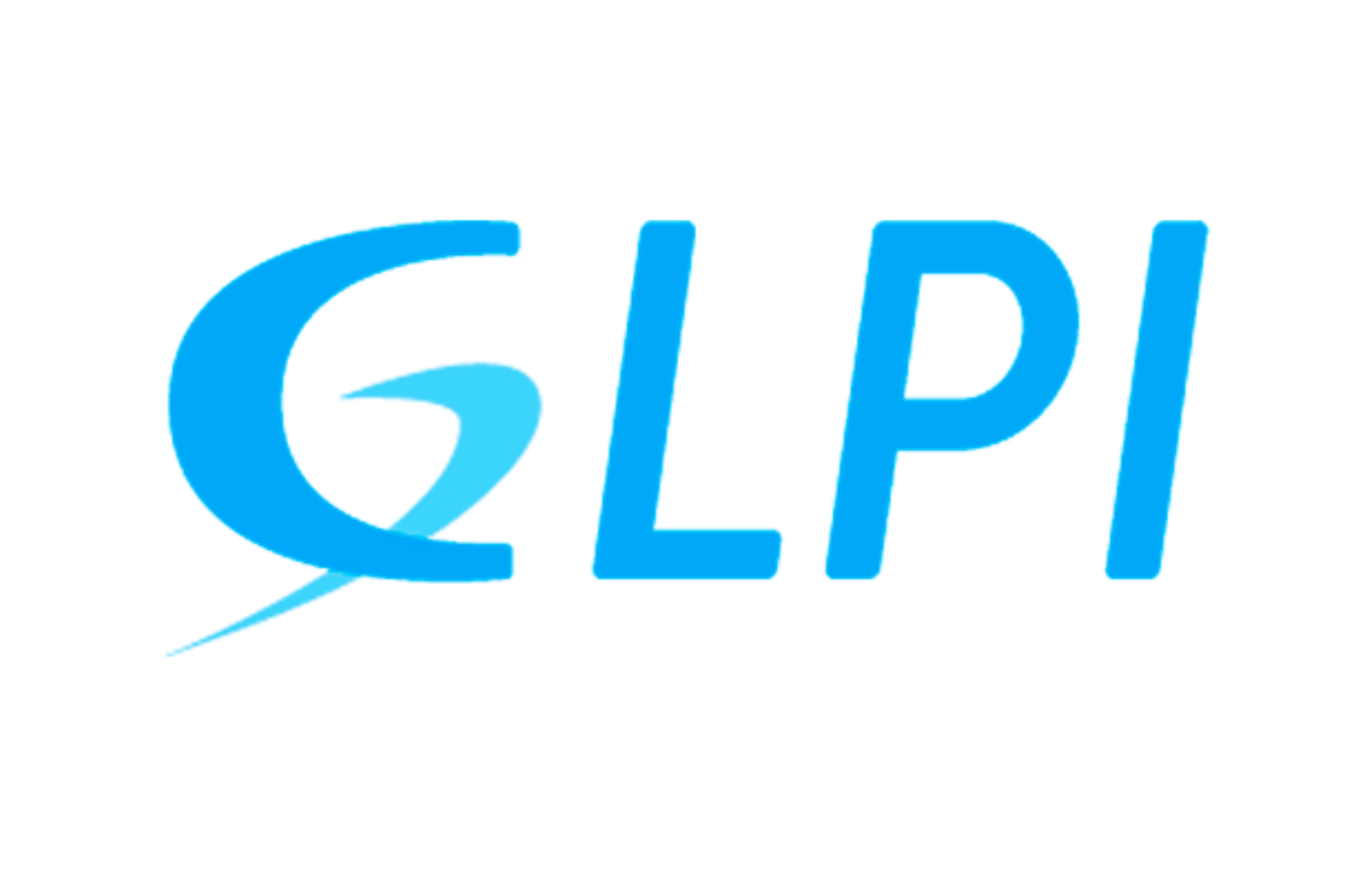 GLPI