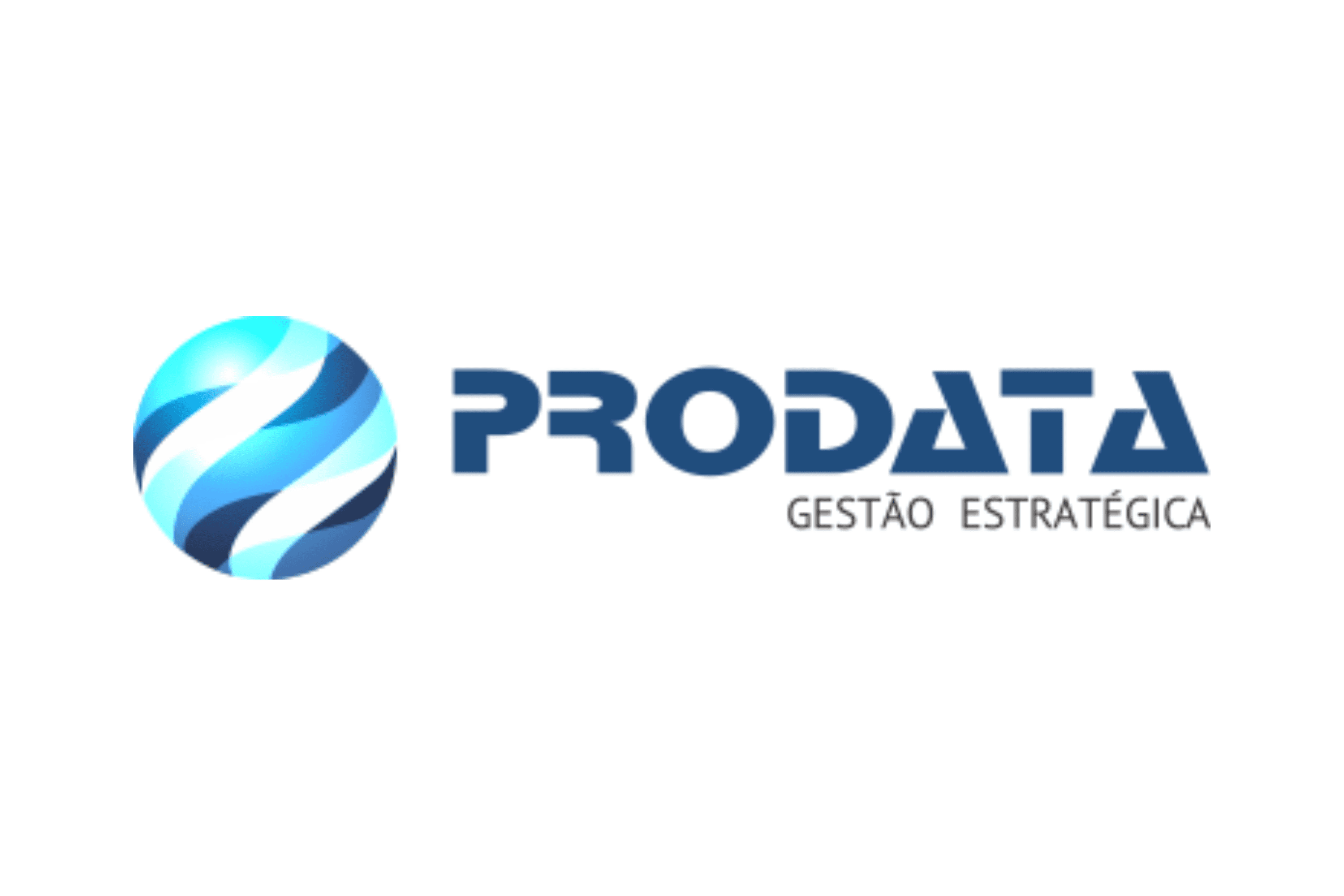 PRODATA