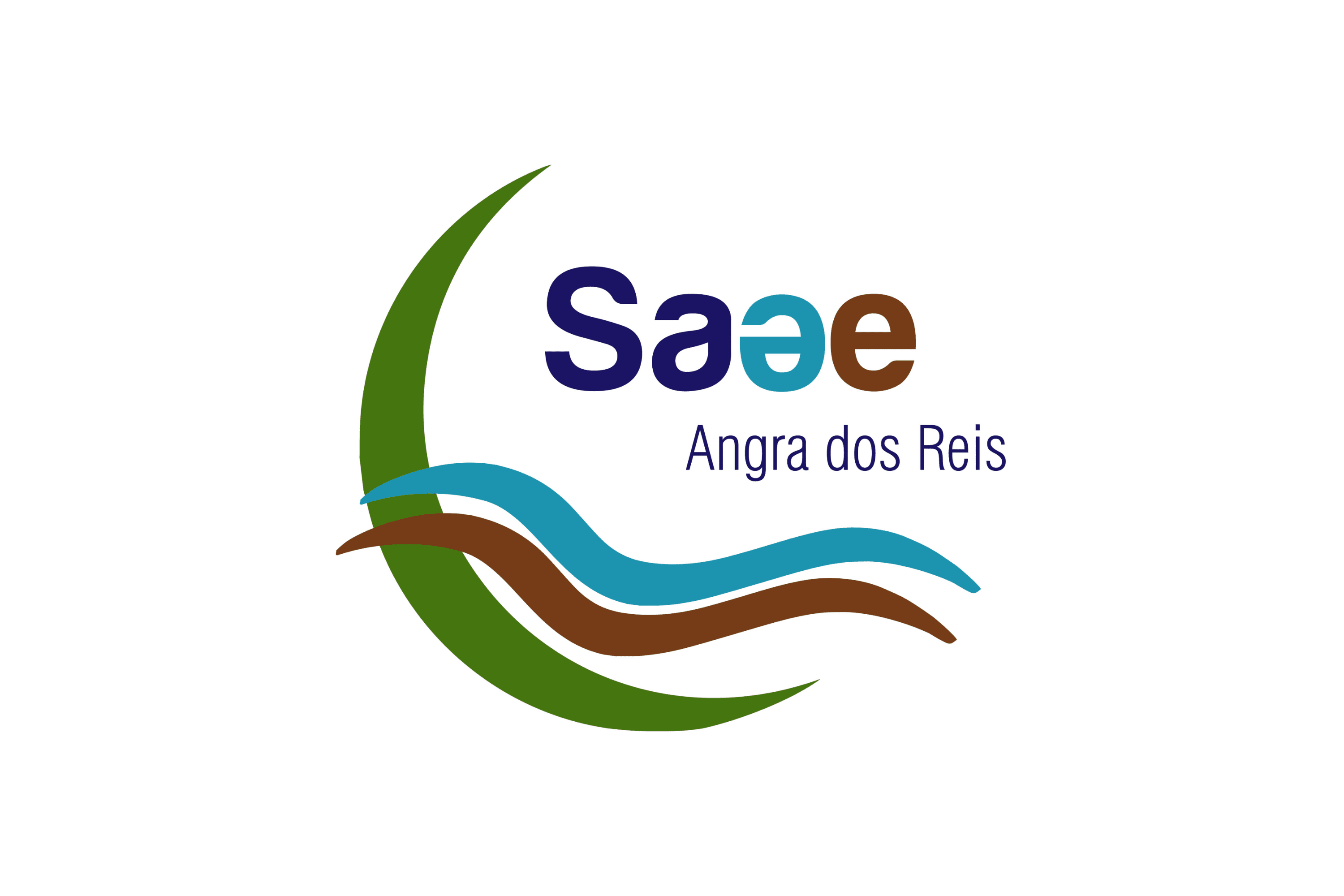 SAAE