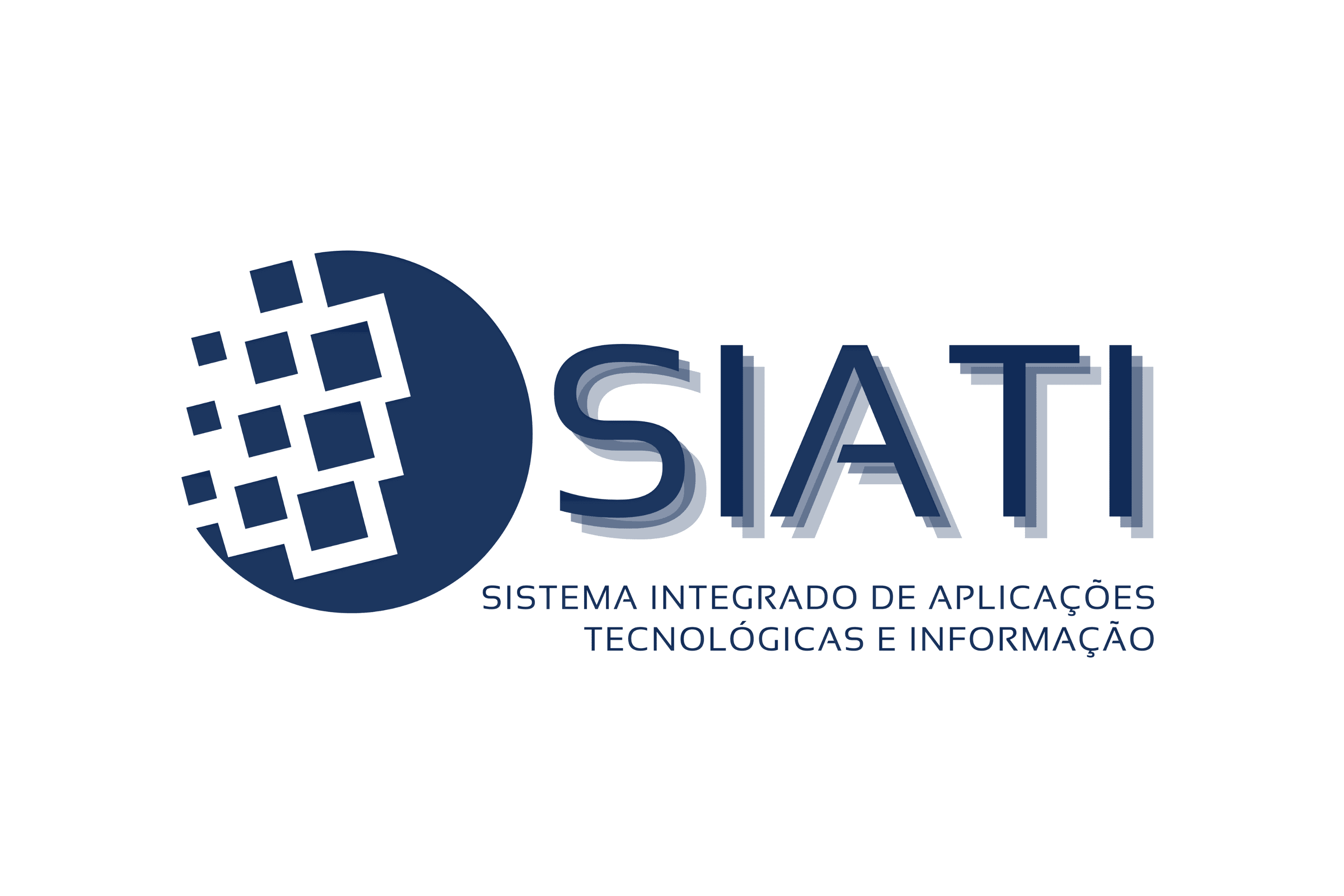 SIATI