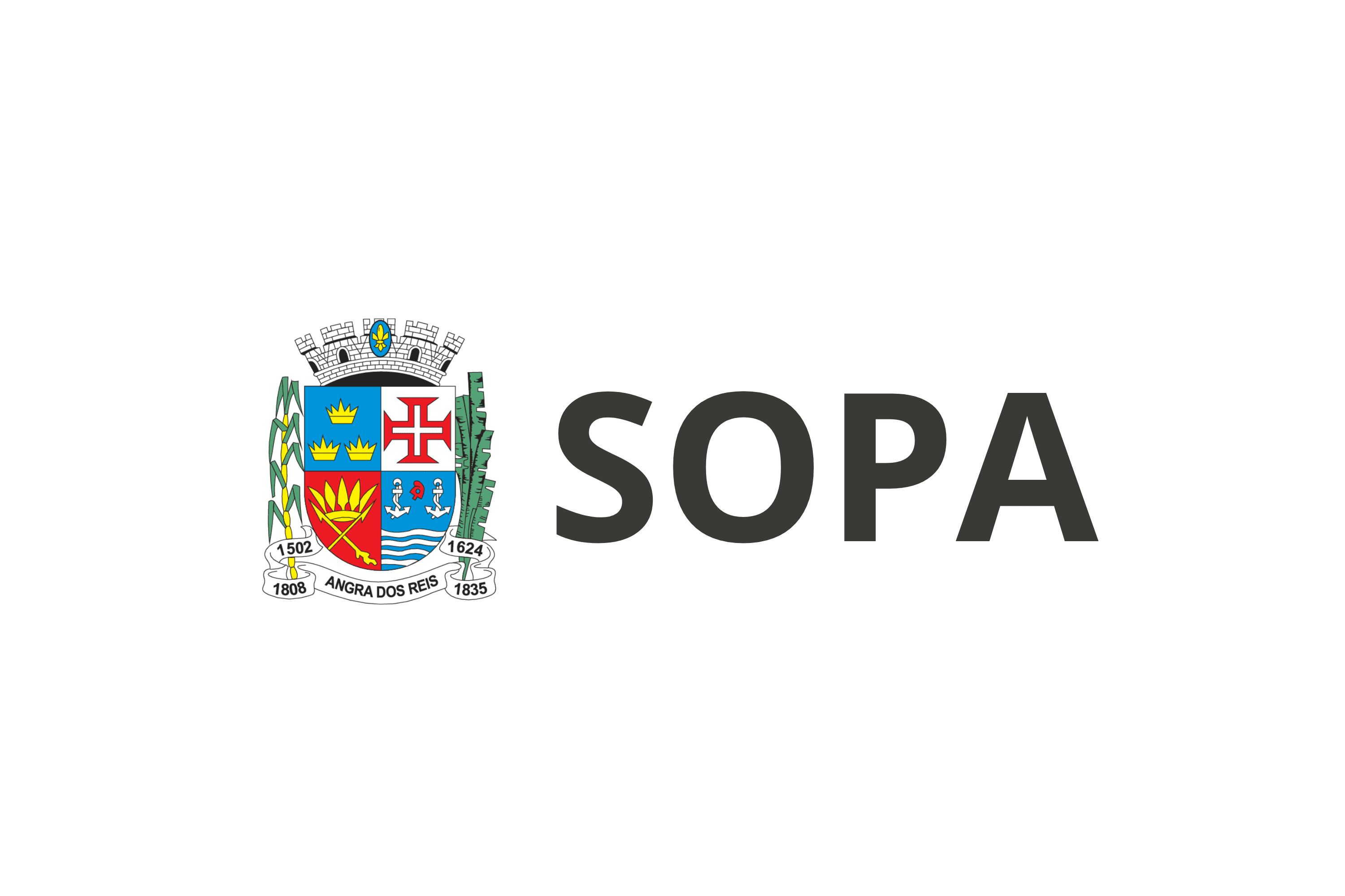 SOPA